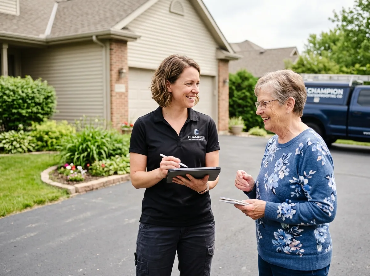 Basement Waterproofing Hartland, MN FAQs